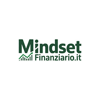 MindsetFinanziario.it